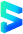 Desktop